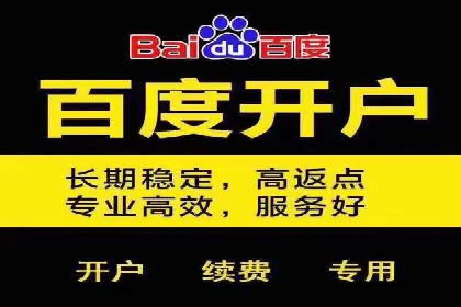 SEM网络推广案例解析：效果翻倍秘籍